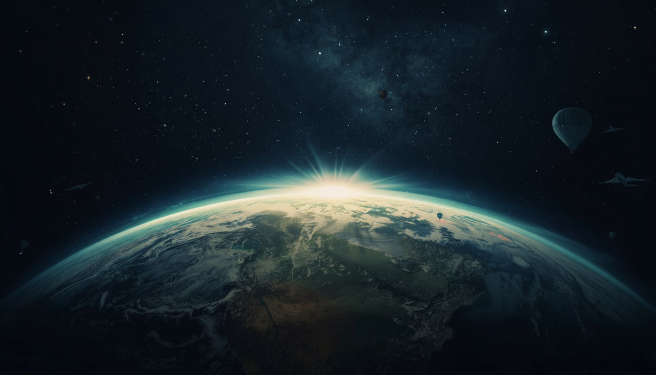 Regular online meetings